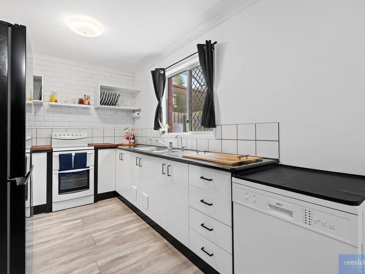 31/112 Overland Drive, Edens Landing - Thumbnail 7