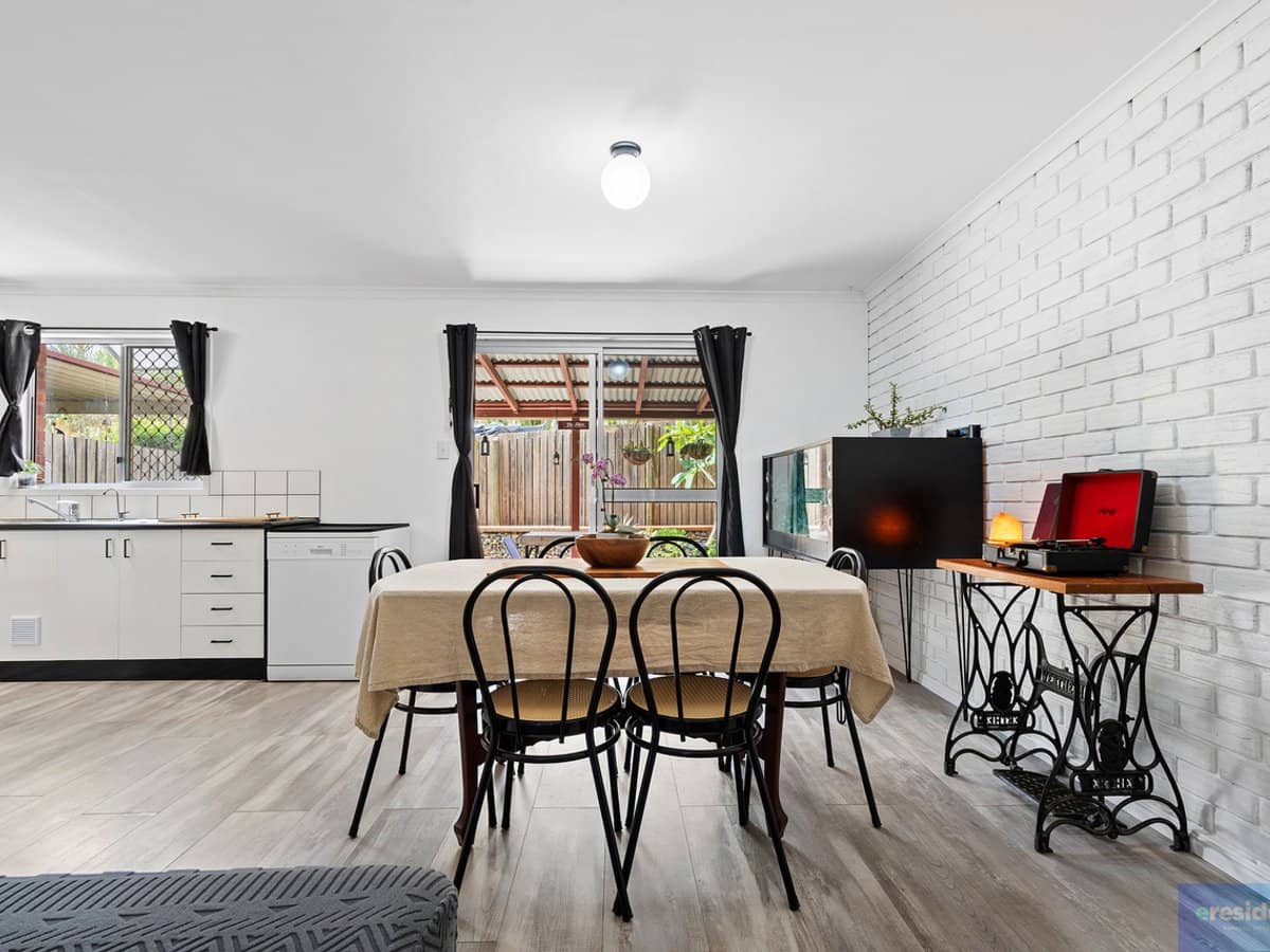 31/112 Overland Drive, Edens Landing - Thumbnail 8