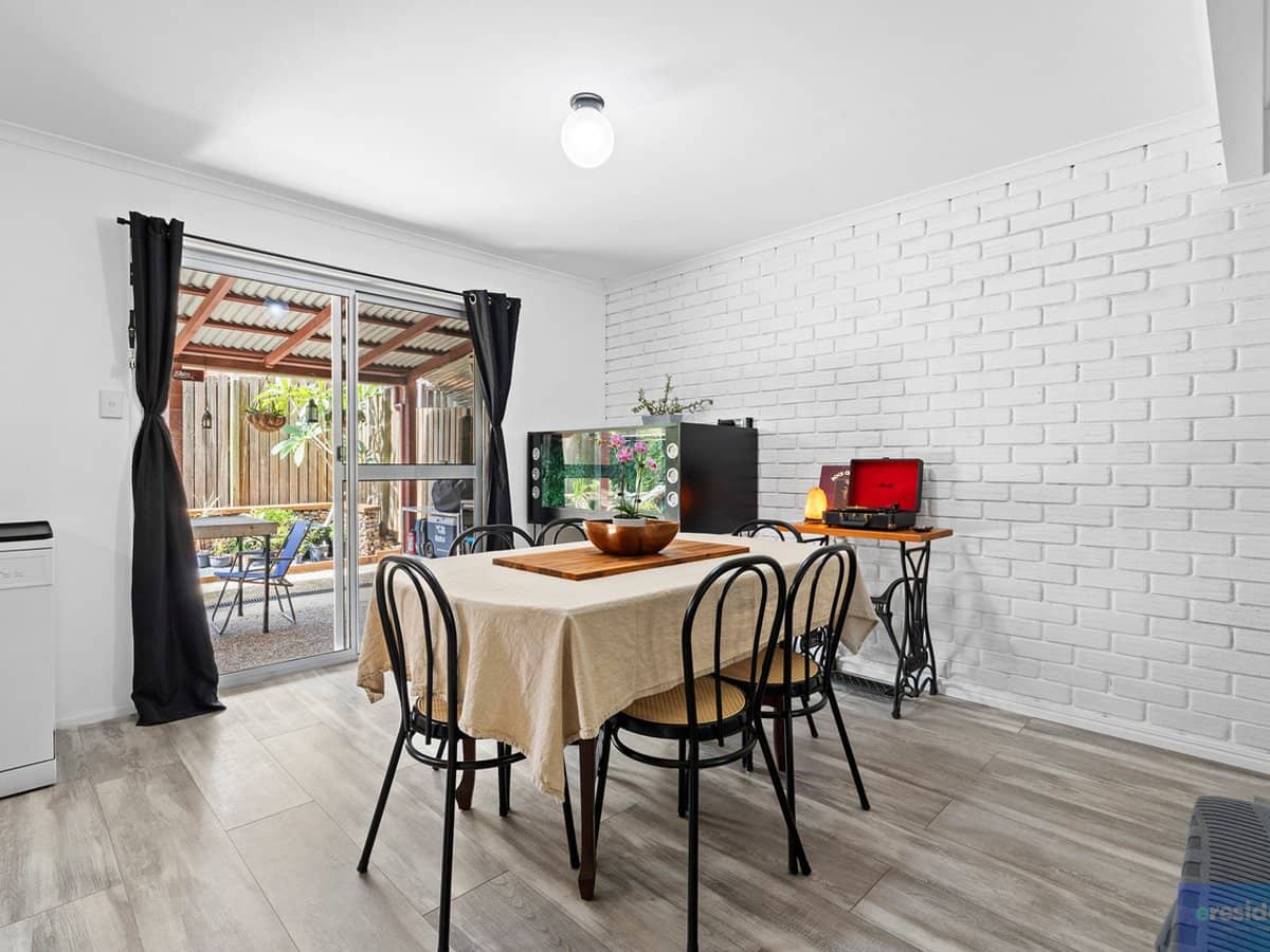 31/112 Overland Drive, Edens Landing - Thumbnail 10