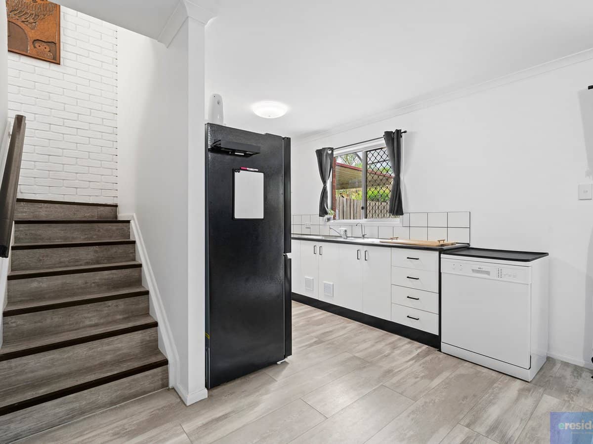 31/112 Overland Drive, Edens Landing - Thumbnail 11