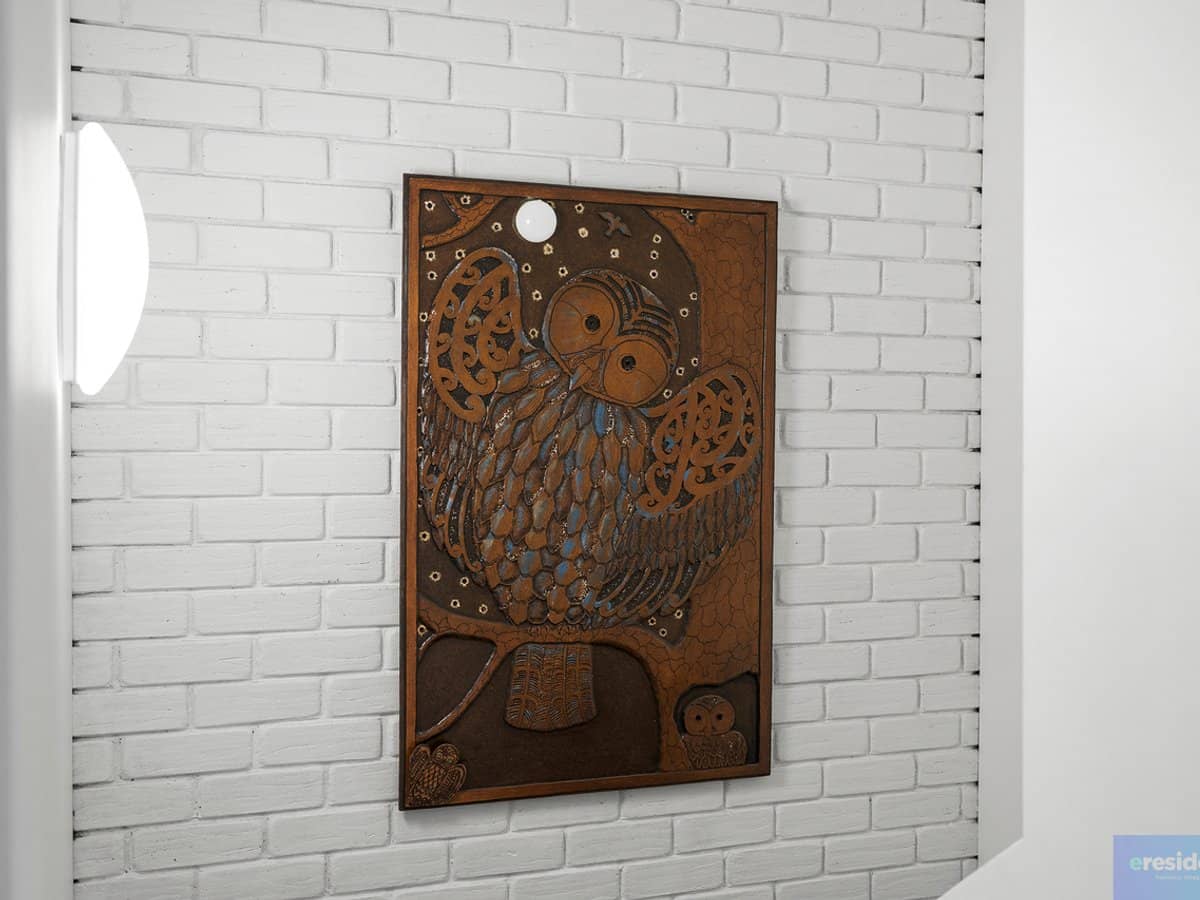 31/112 Overland Drive, Edens Landing - Thumbnail 12