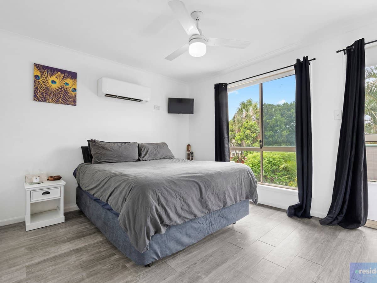 31/112 Overland Drive, Edens Landing - Thumbnail 13