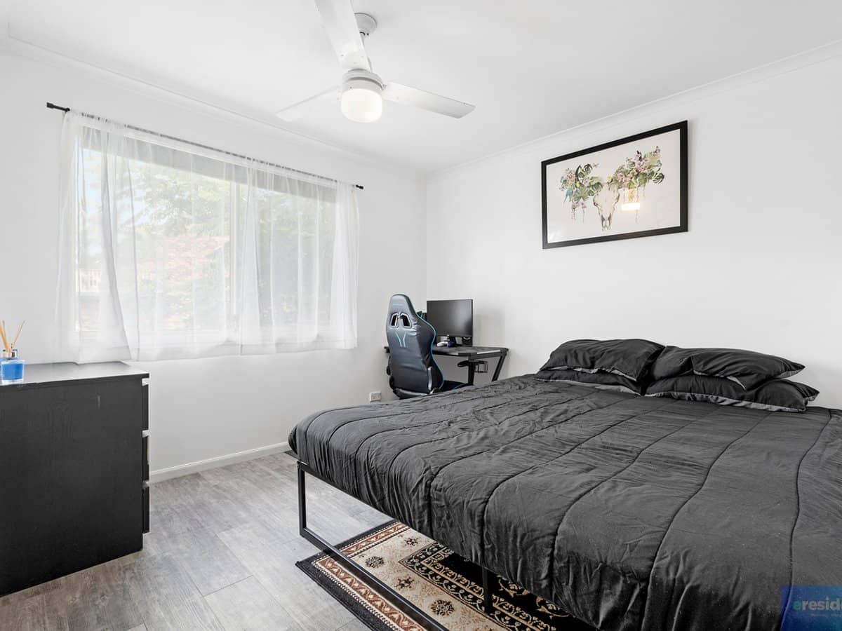 31/112 Overland Drive, Edens Landing - Thumbnail 14