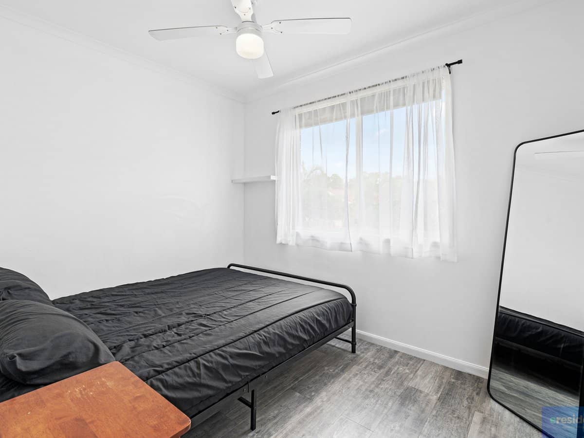 31/112 Overland Drive, Edens Landing - Thumbnail 15