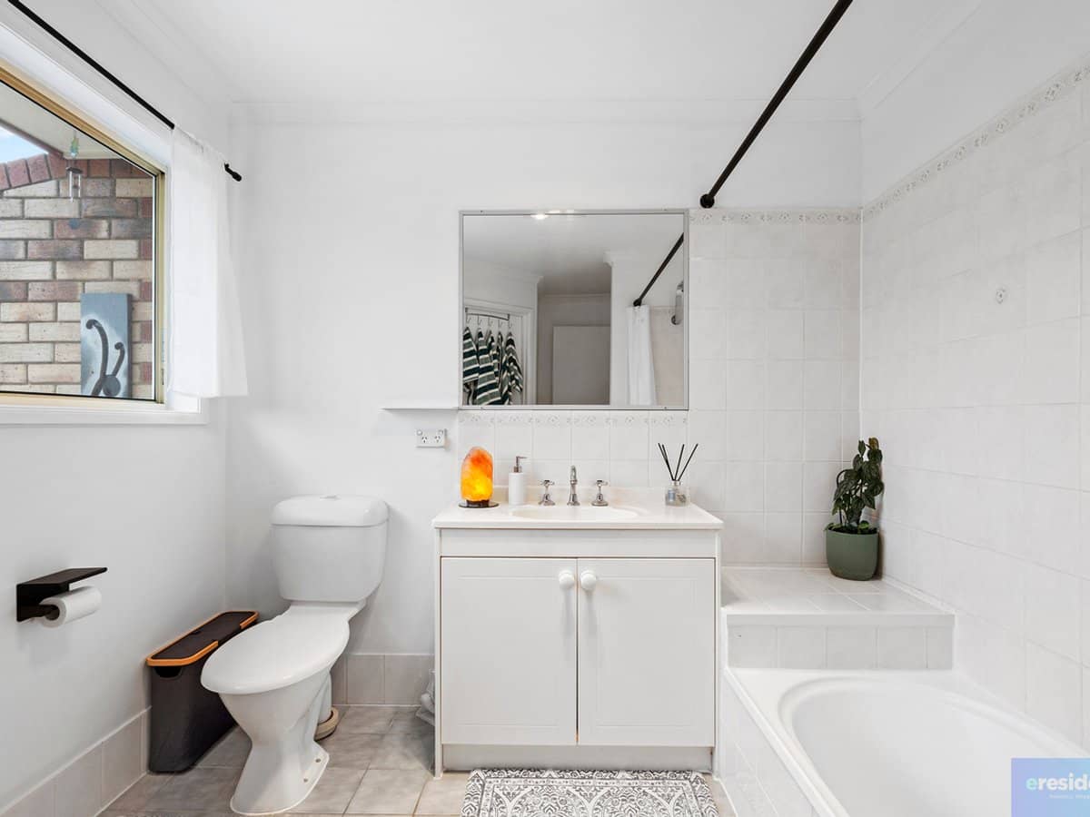 31/112 Overland Drive, Edens Landing - Thumbnail 16