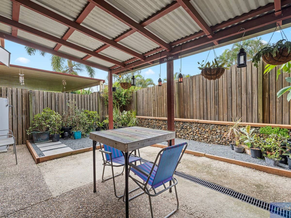 31/112 Overland Drive, Edens Landing - Thumbnail 18