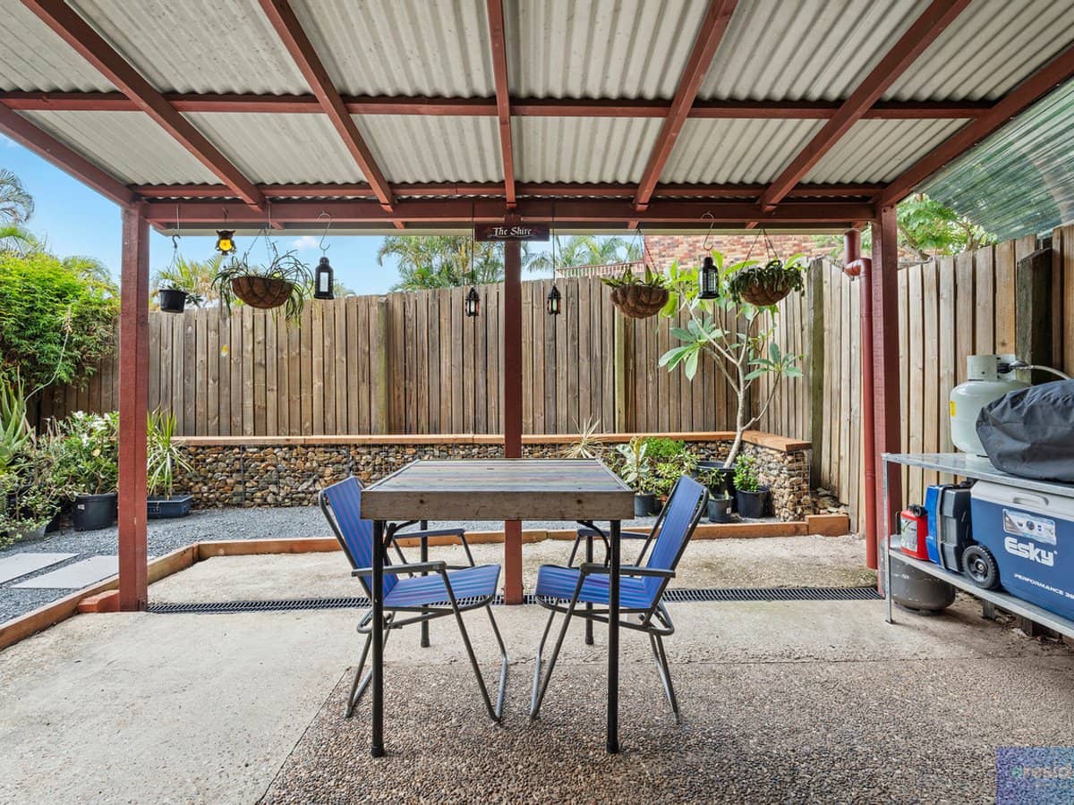 31/112 Overland Drive, Edens Landing - Thumbnail 19