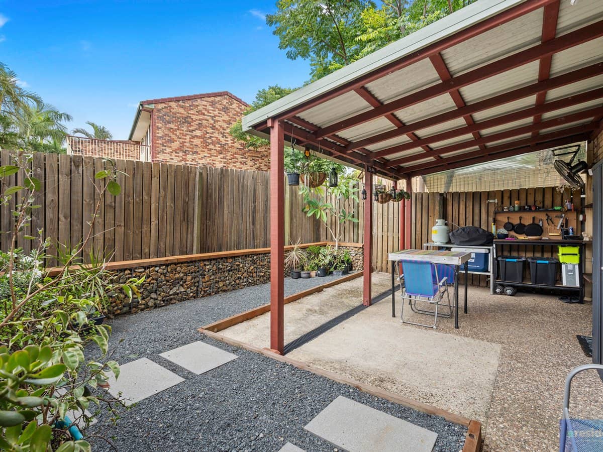 31/112 Overland Drive, Edens Landing - Thumbnail 20