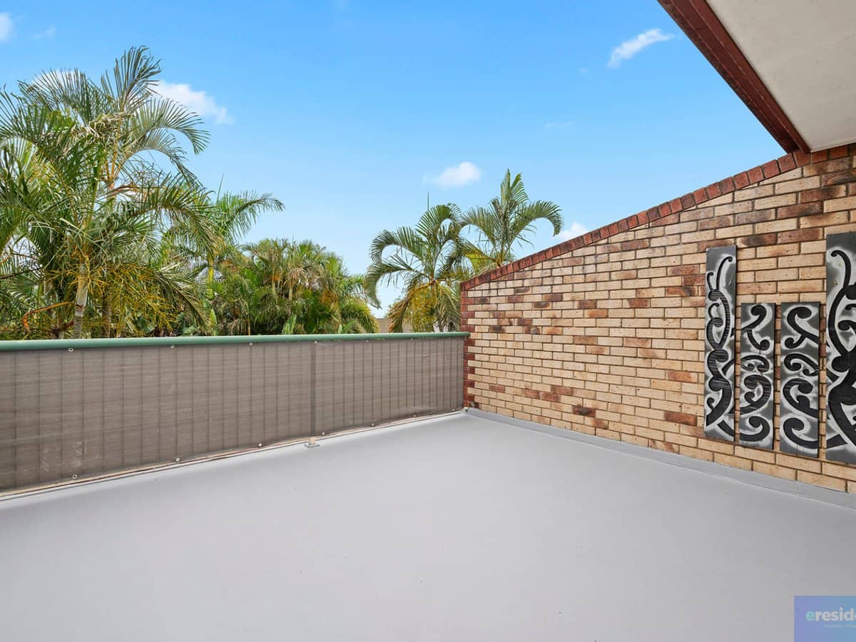 31/112 Overland Drive, Edens Landing - Thumbnail 21