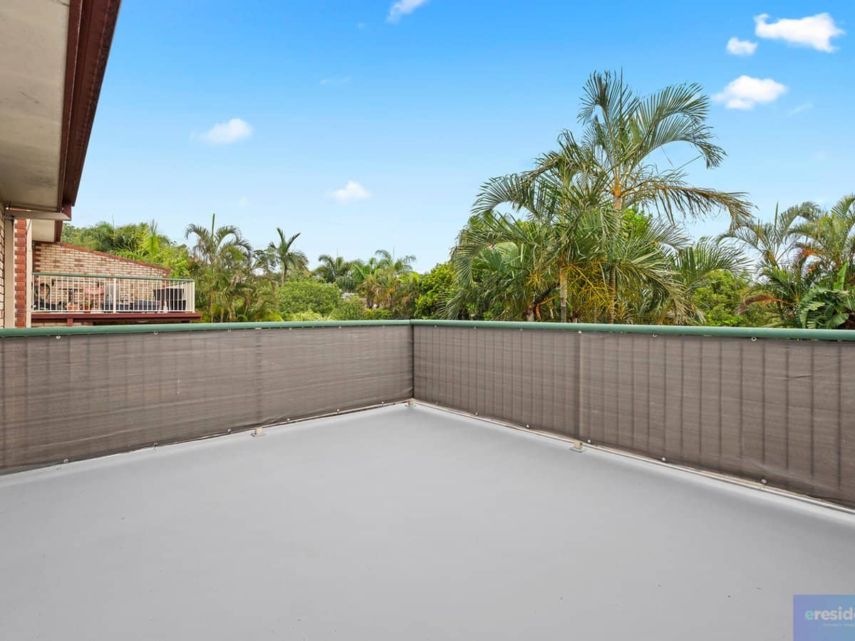 31/112 Overland Drive, Edens Landing - Thumbnail 22