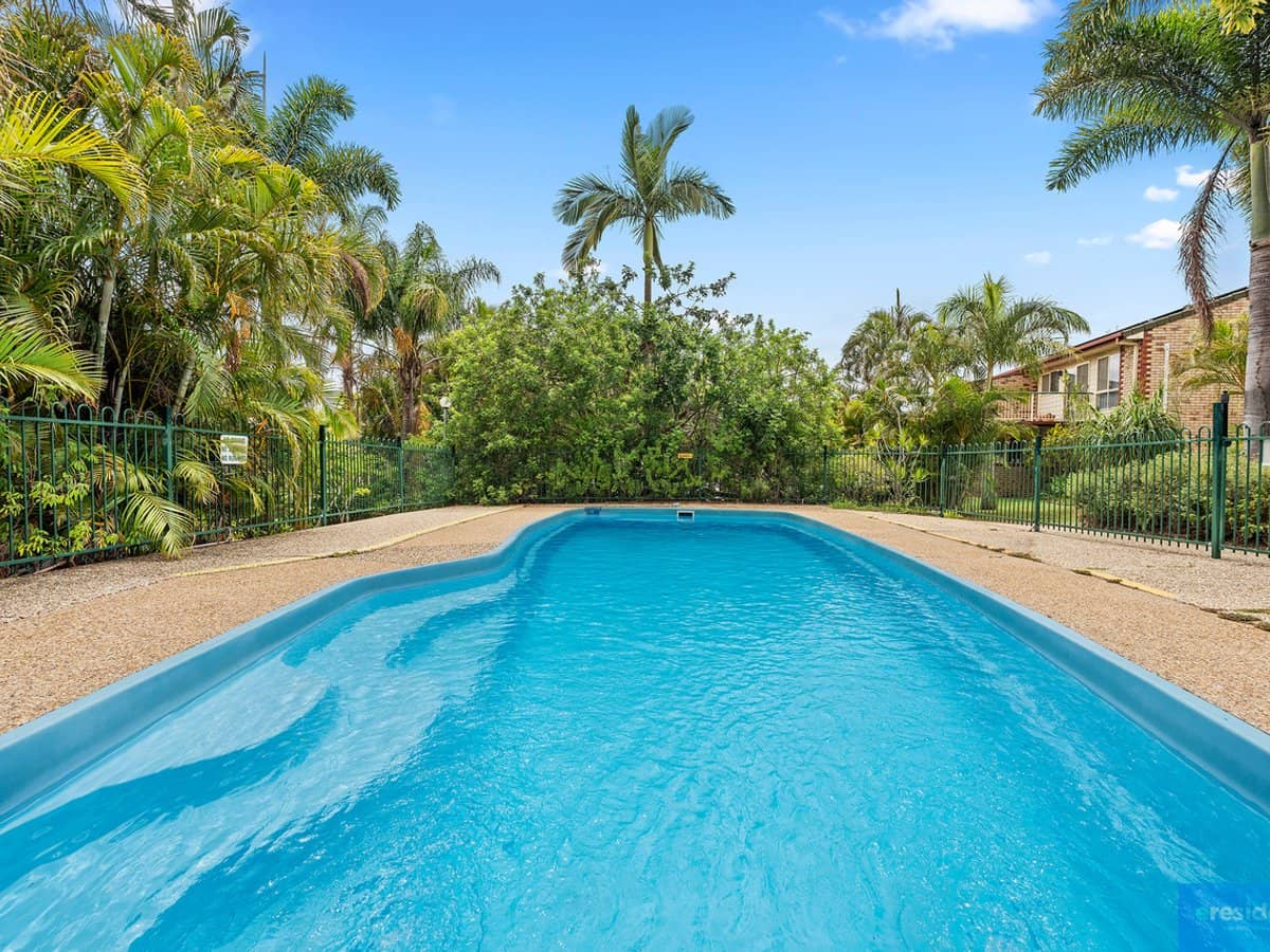 31/112 Overland Drive, Edens Landing - Thumbnail 23