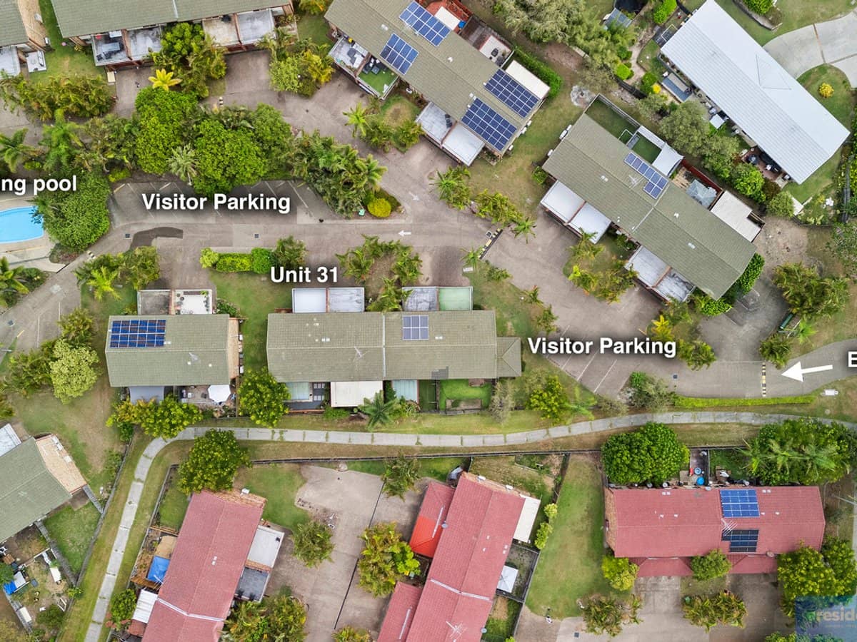 31/112 Overland Drive, Edens Landing - Thumbnail 24