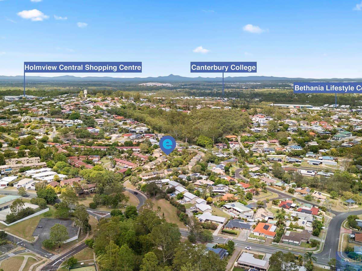 31/112 Overland Drive, Edens Landing - Thumbnail 25