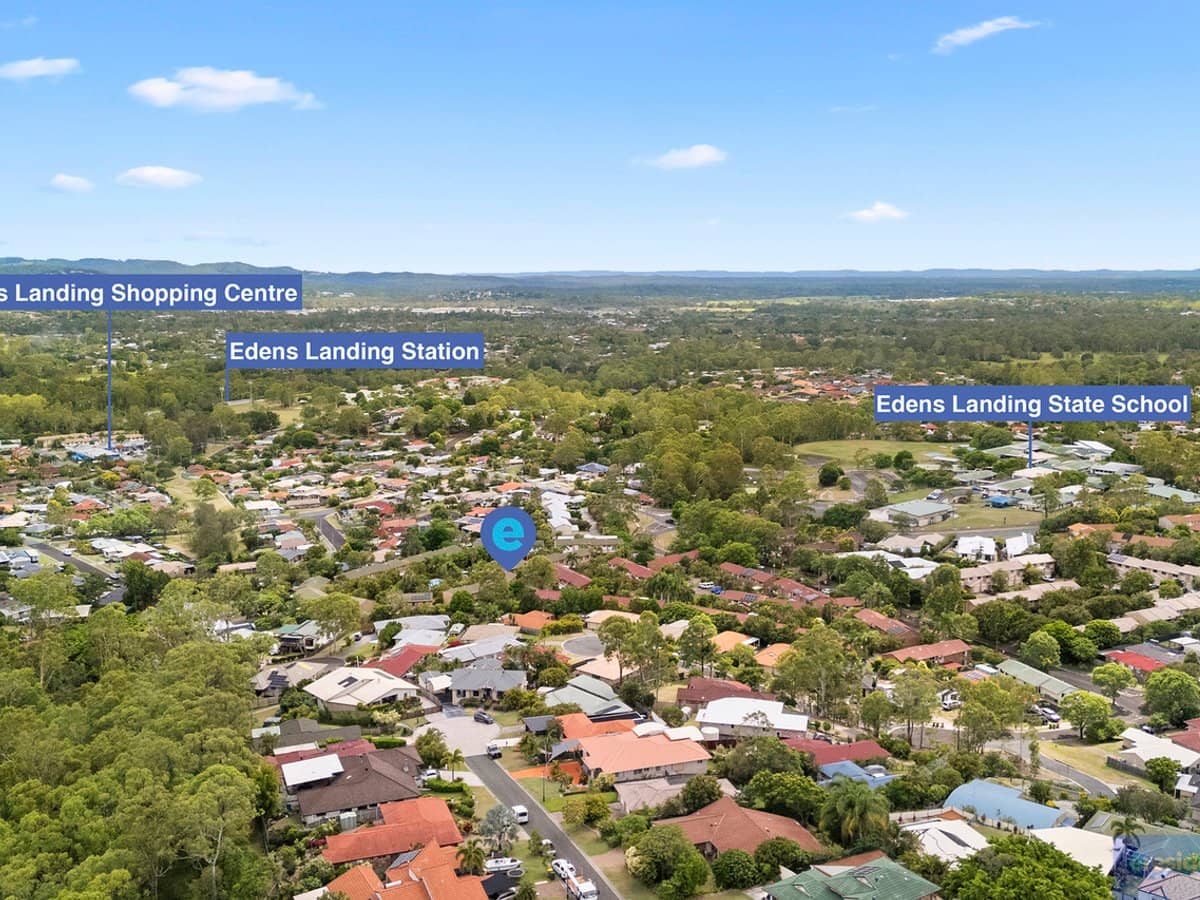 31/112 Overland Drive, Edens Landing - Thumbnail 26