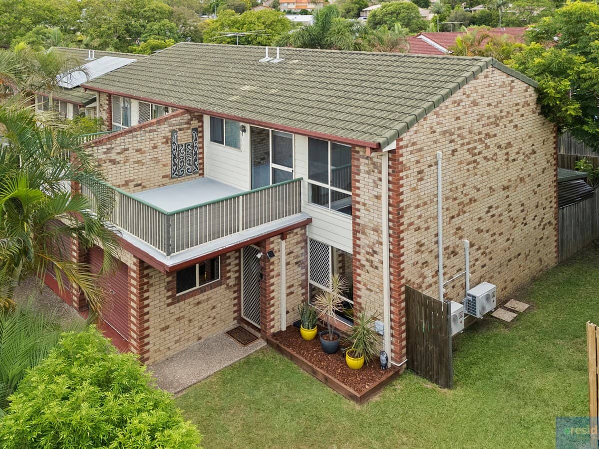 31/112 Overland Drive, Edens Landing - Thumbnail 27