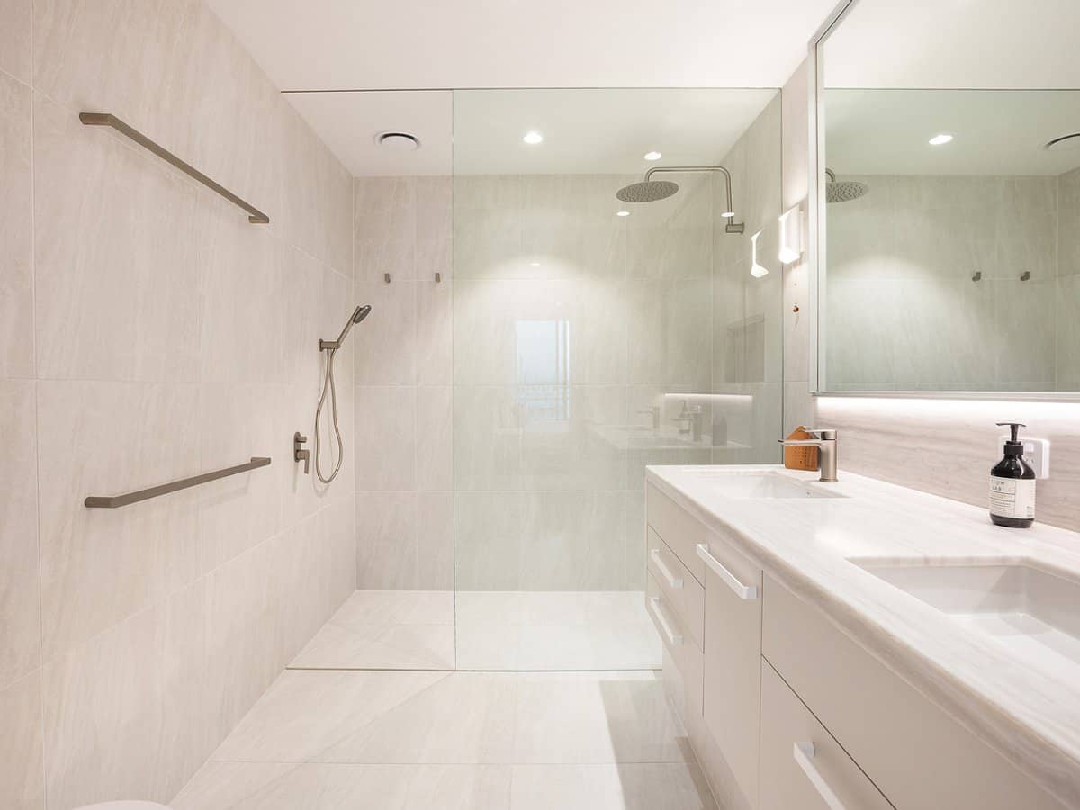 4 Miles Street, COOLANGATTA - Thumbnail 6