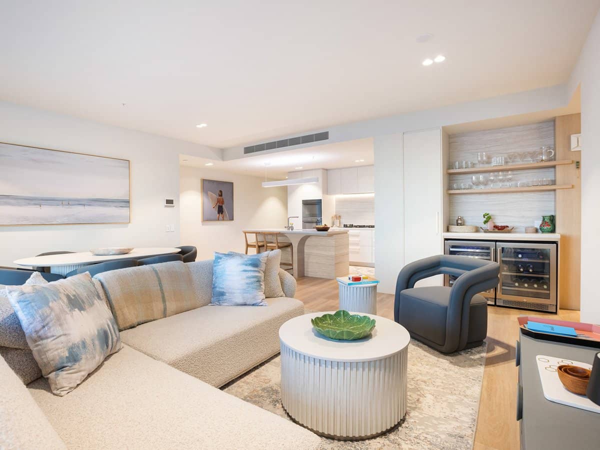 4 Miles Street, COOLANGATTA - Thumbnail 9