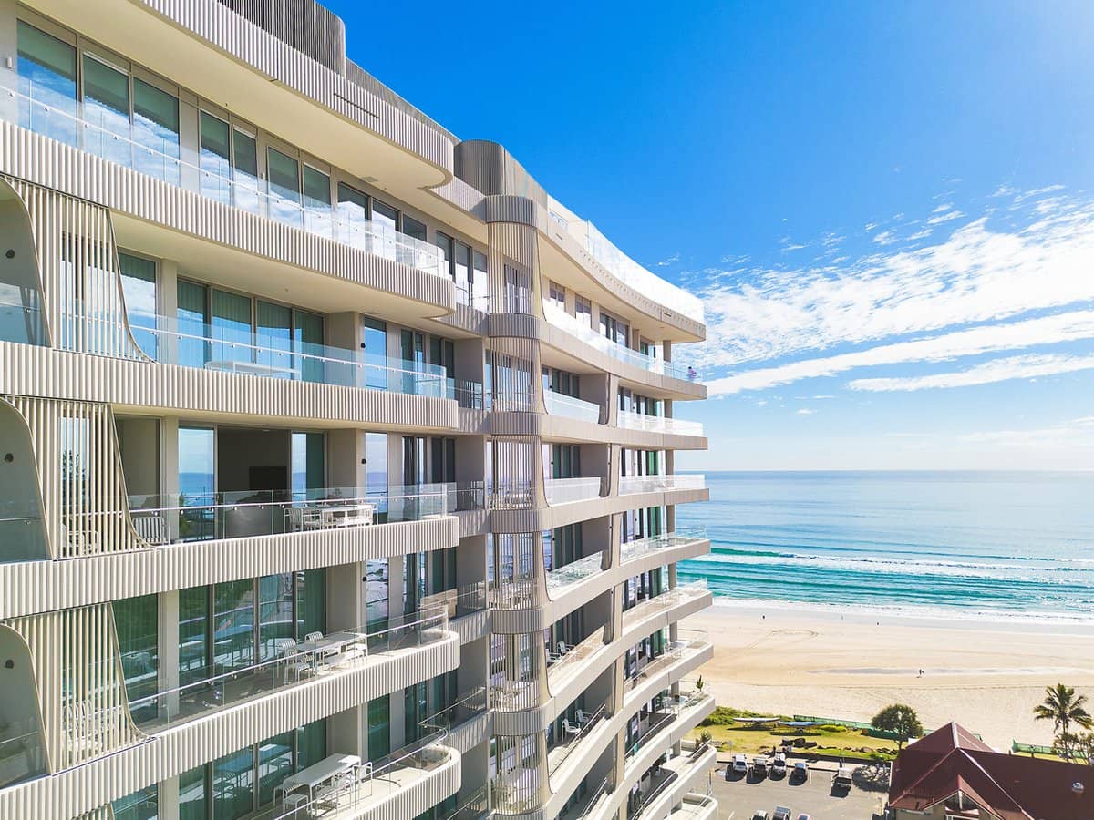 4 Miles Street, COOLANGATTA - Thumbnail 10