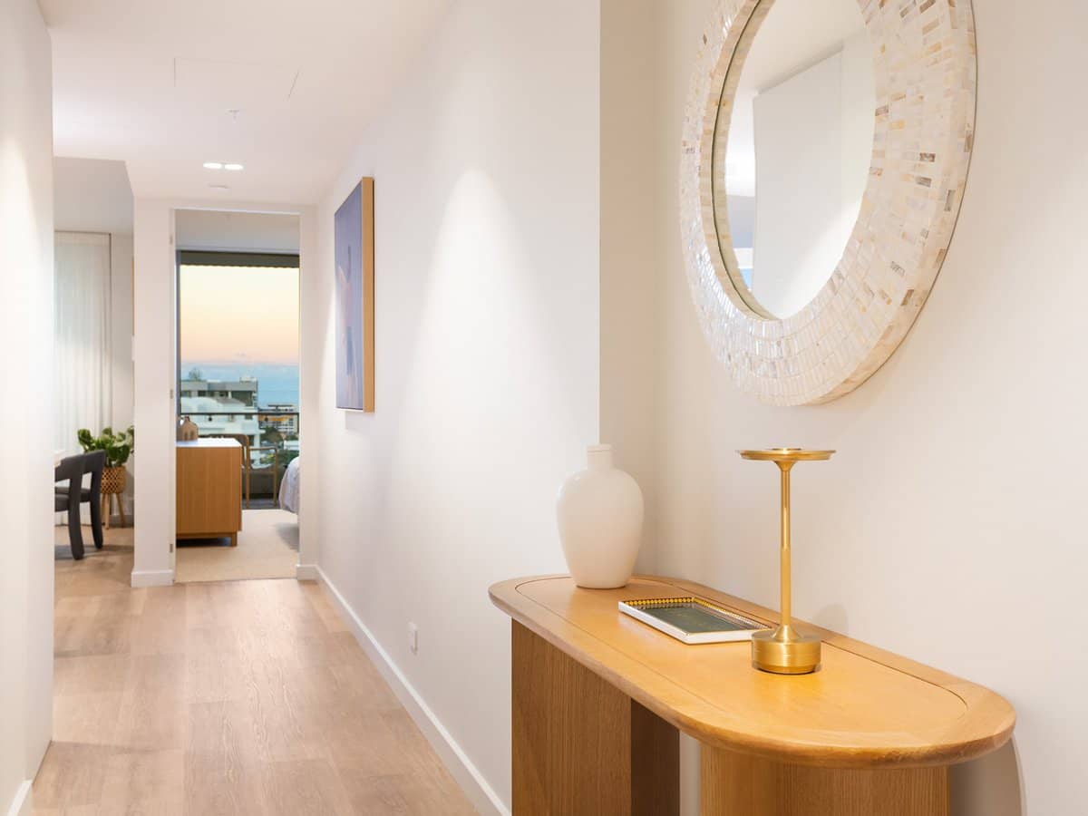 4 Miles Street, COOLANGATTA - Thumbnail 11