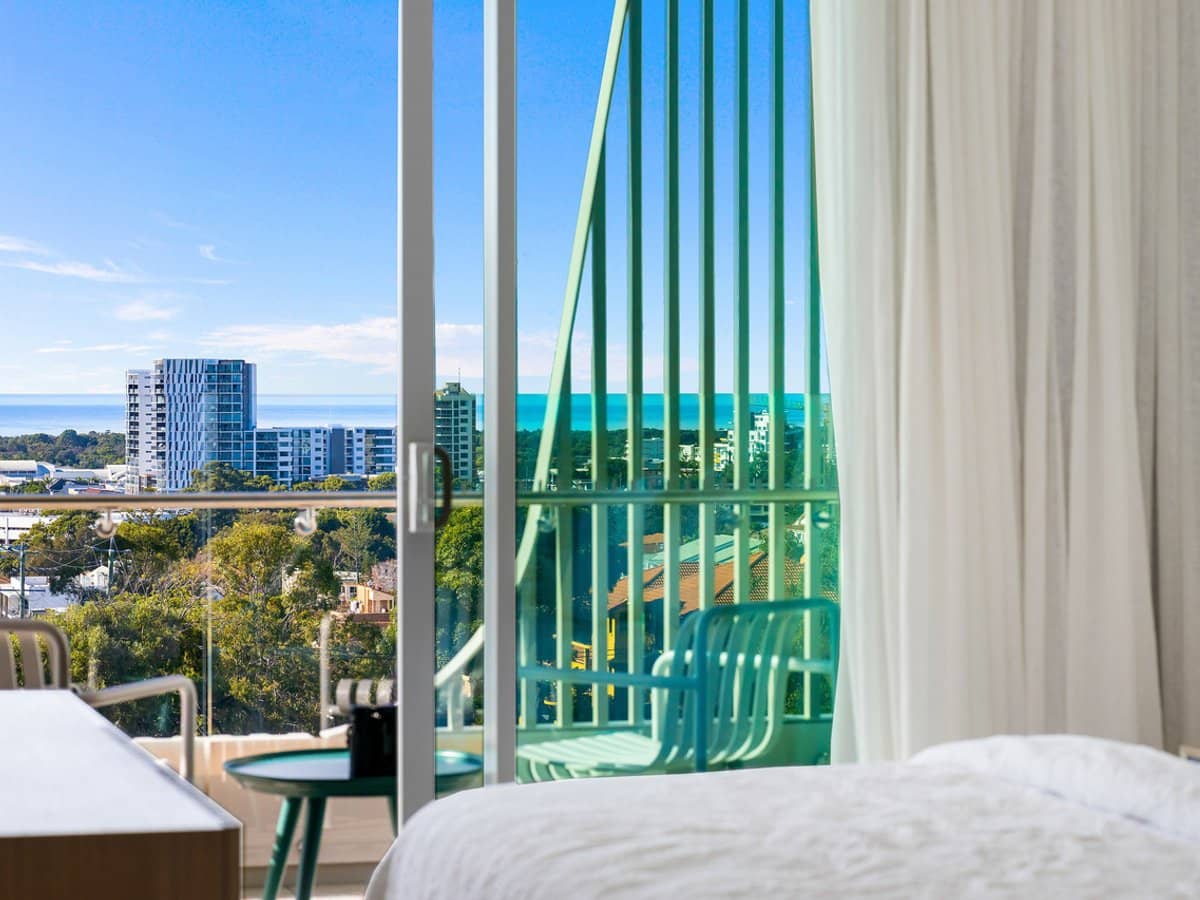 4 Miles Street, COOLANGATTA - Thumbnail 12