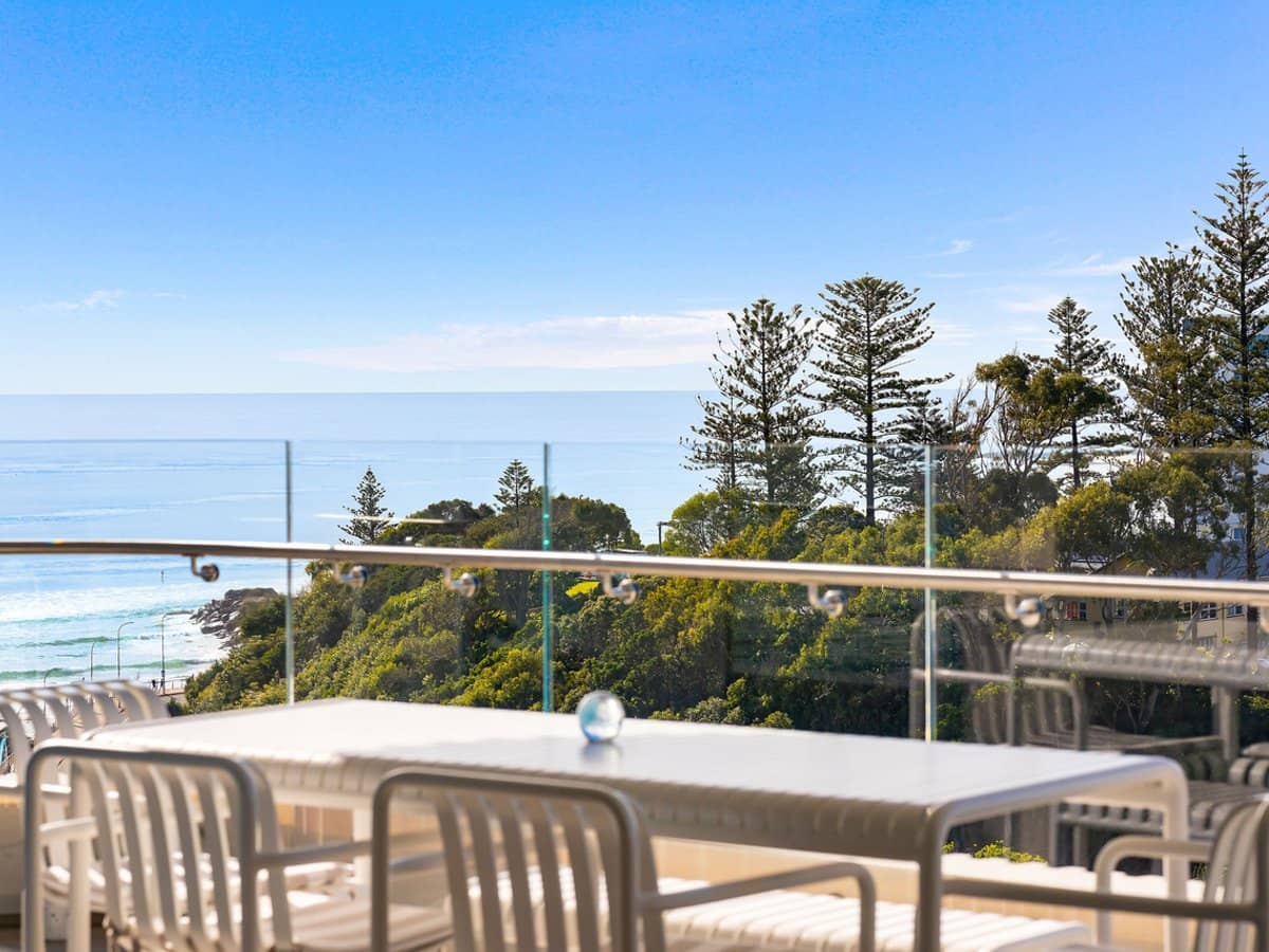 4 Miles Street, COOLANGATTA - Thumbnail 15