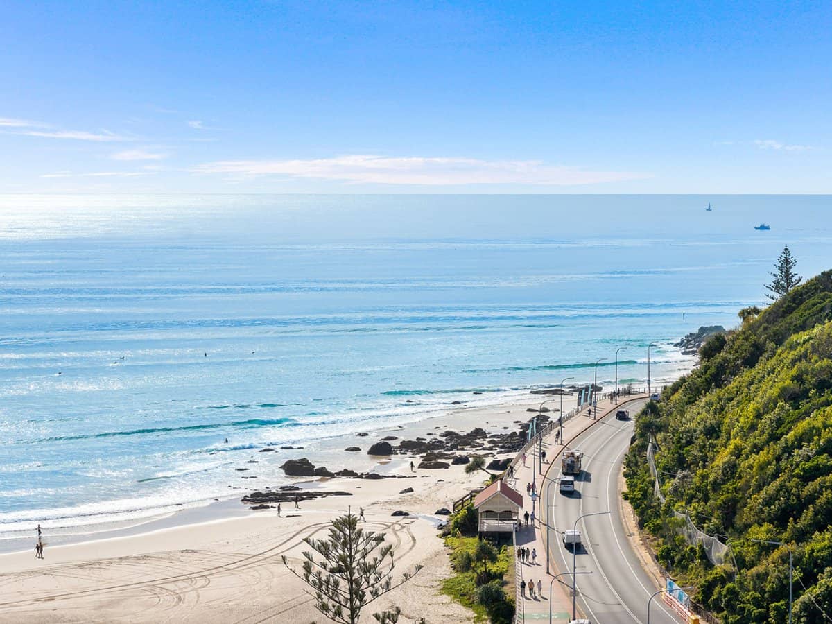 4 Miles Street, COOLANGATTA - Thumbnail 16