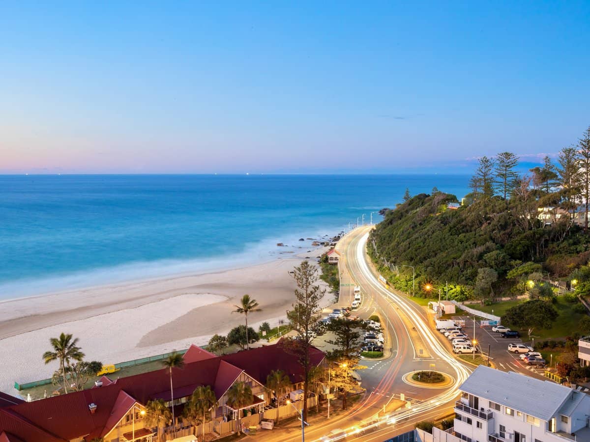 4 Miles Street, COOLANGATTA - Thumbnail 18