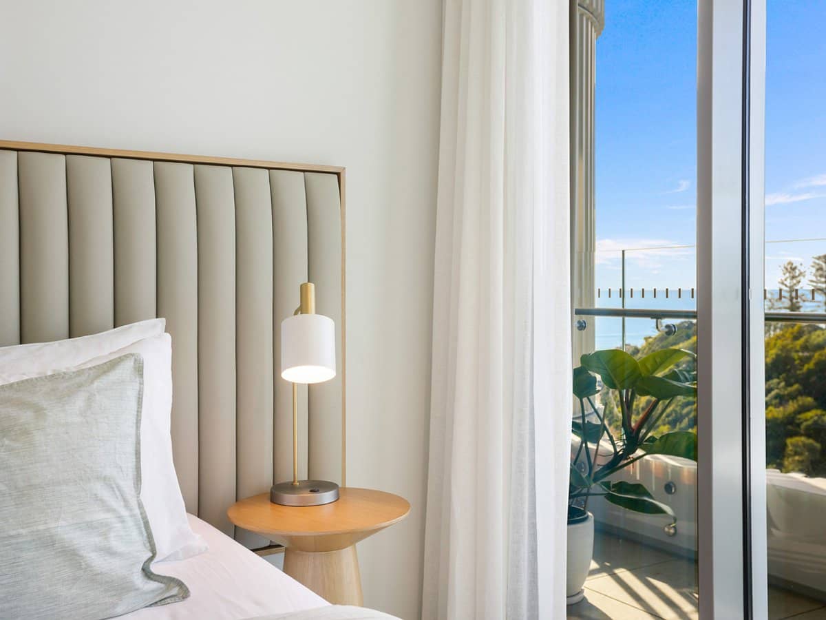 4 Miles Street, COOLANGATTA - Thumbnail 19