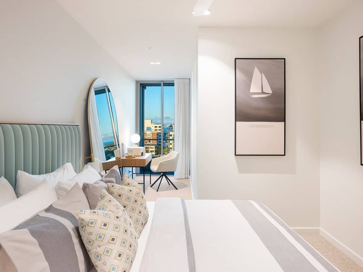 4 Miles Street, COOLANGATTA - Thumbnail 20