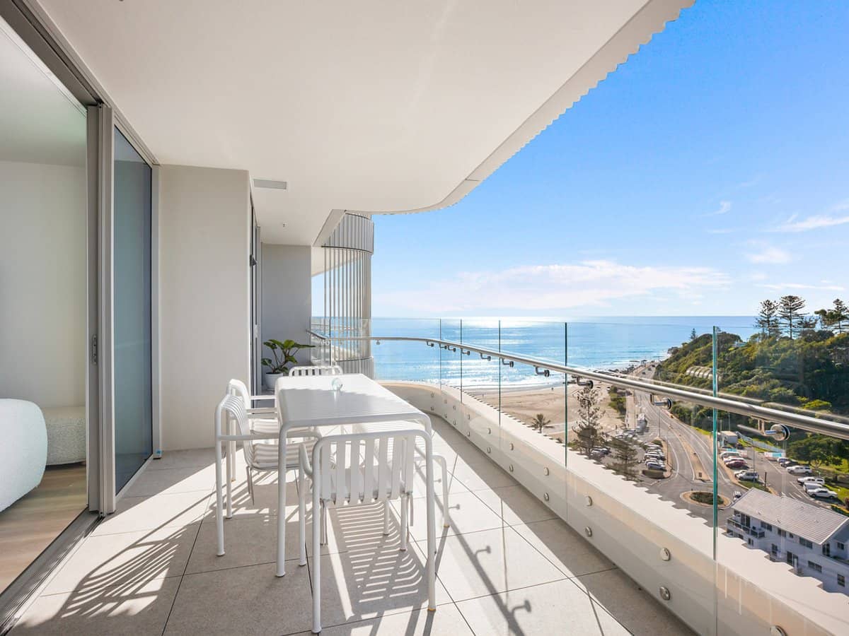 4 Miles Street, COOLANGATTA - Thumbnail 21