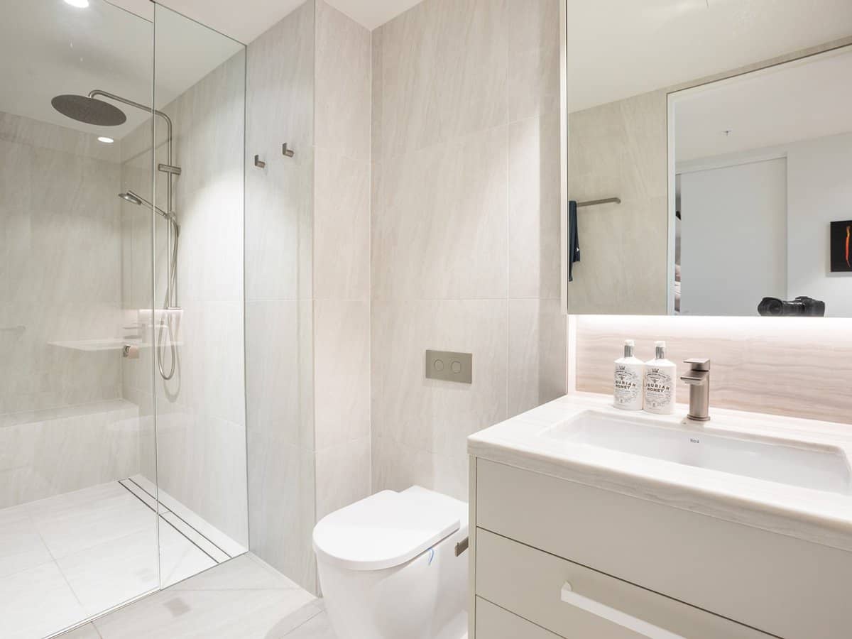 4 Miles Street, COOLANGATTA - Thumbnail 22