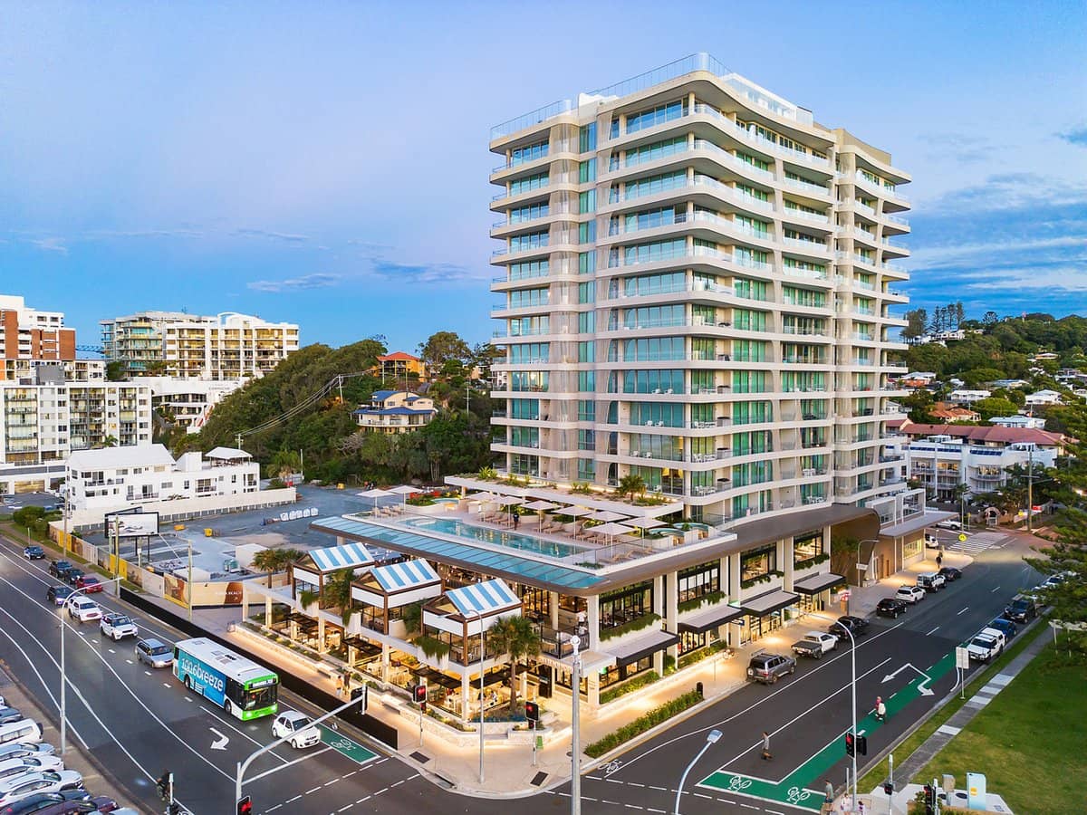 4 Miles Street, COOLANGATTA - Thumbnail 23