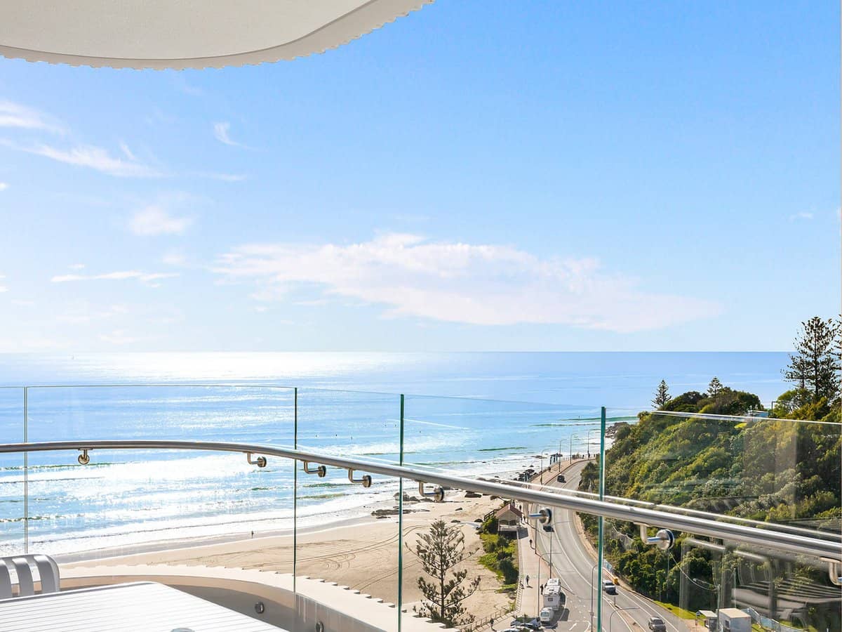 4 Miles Street, COOLANGATTA - Thumbnail 24