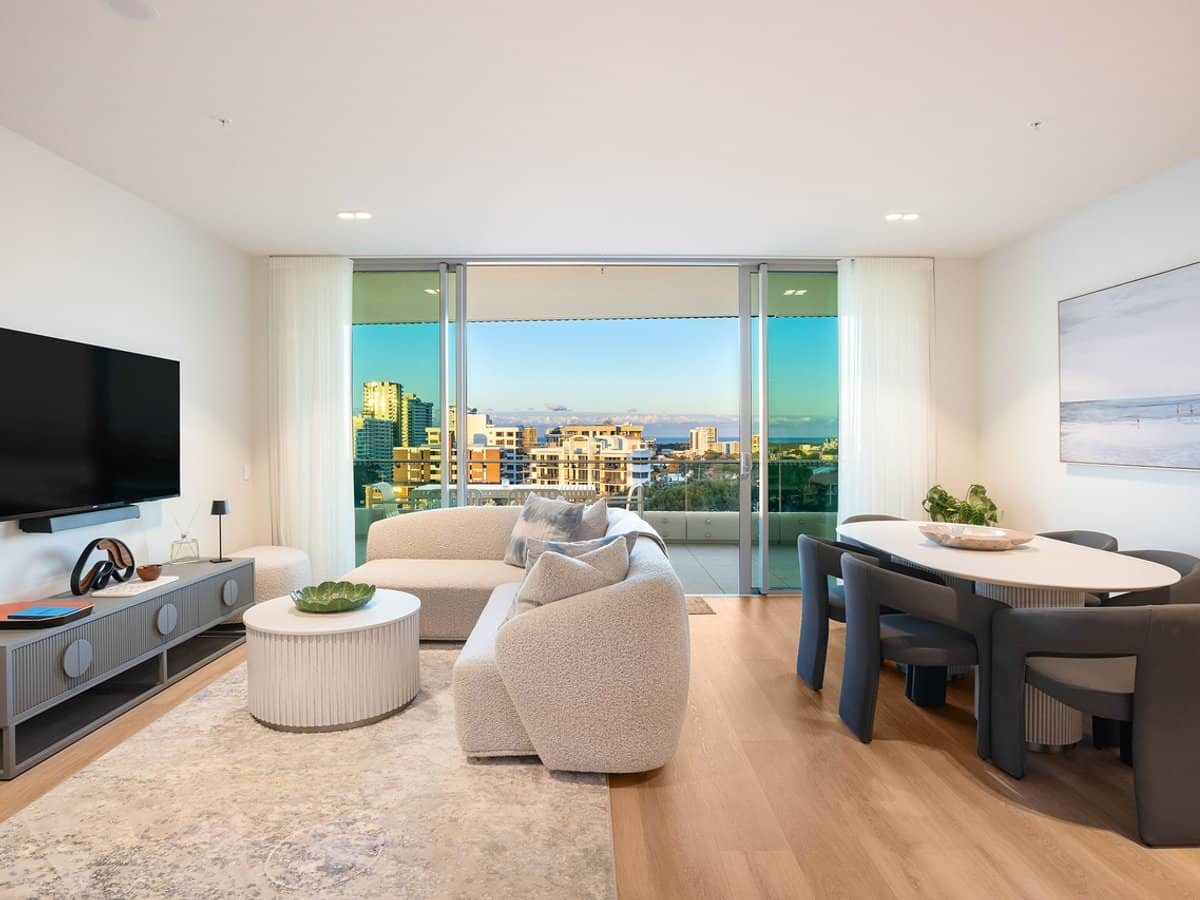 4 Miles Street, COOLANGATTA - Thumbnail 25