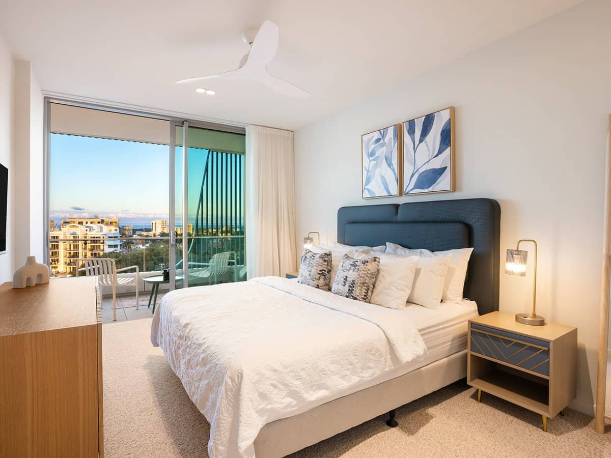 4 Miles Street, COOLANGATTA - Thumbnail 26