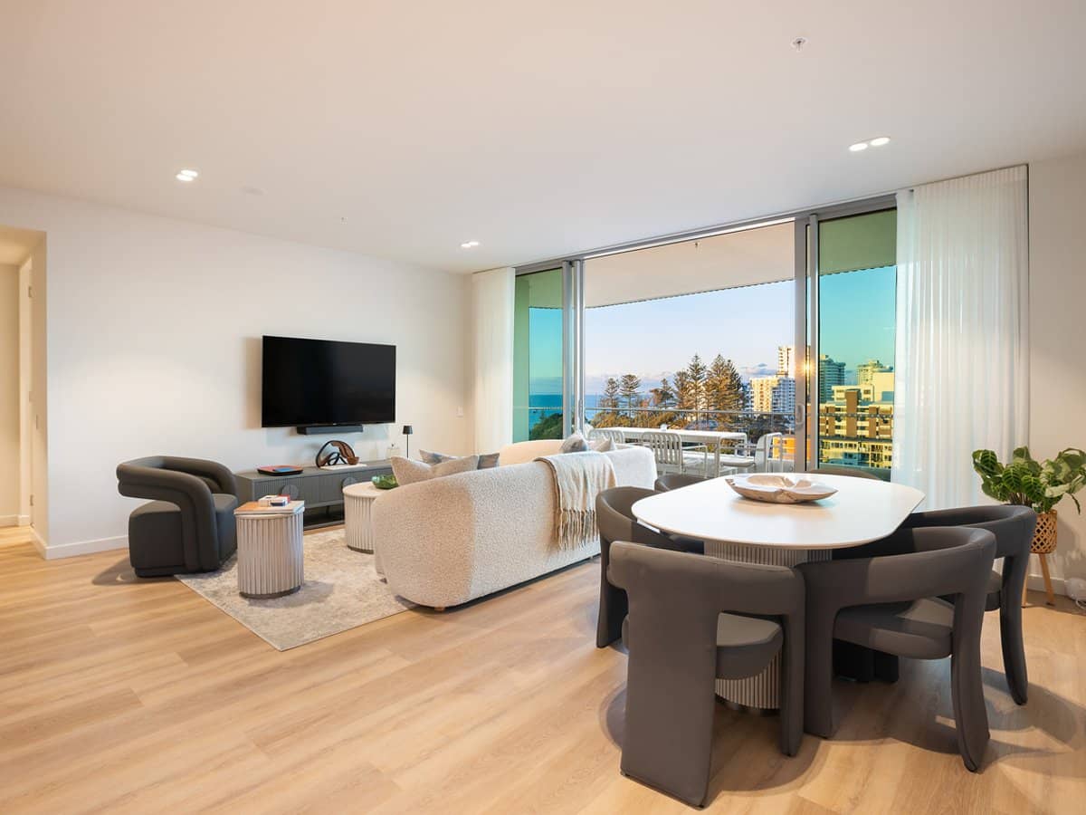 4 Miles Street, COOLANGATTA - Thumbnail 27