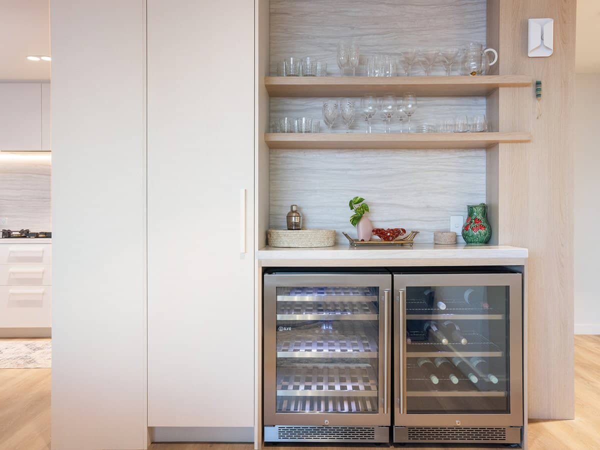 4 Miles Street, COOLANGATTA - Thumbnail 28