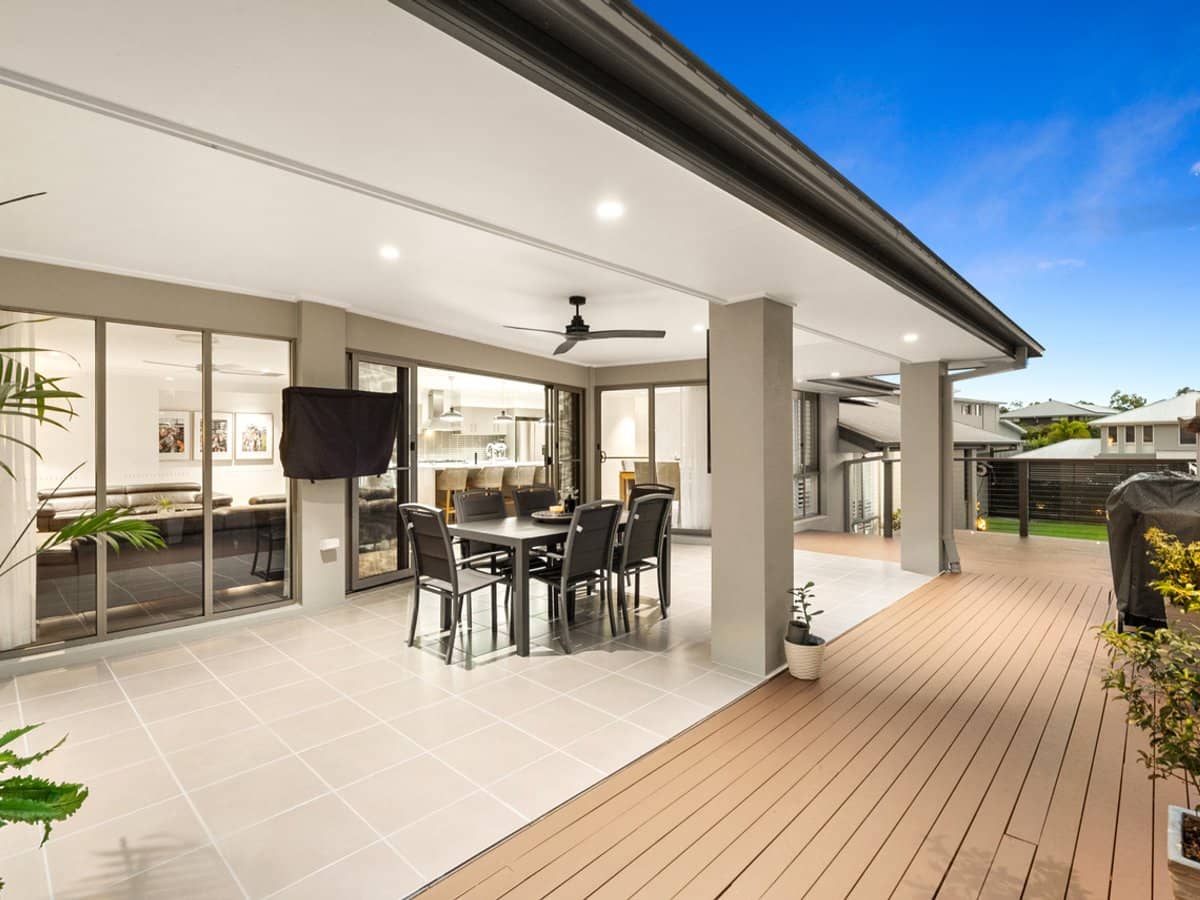 75 Barden Ridge Road, REEDY CREEK - Thumbnail 3