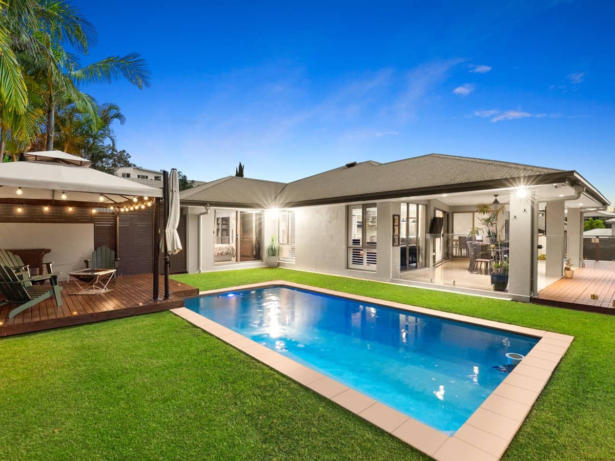 75 Barden Ridge Road, REEDY CREEK - Thumbnail 4