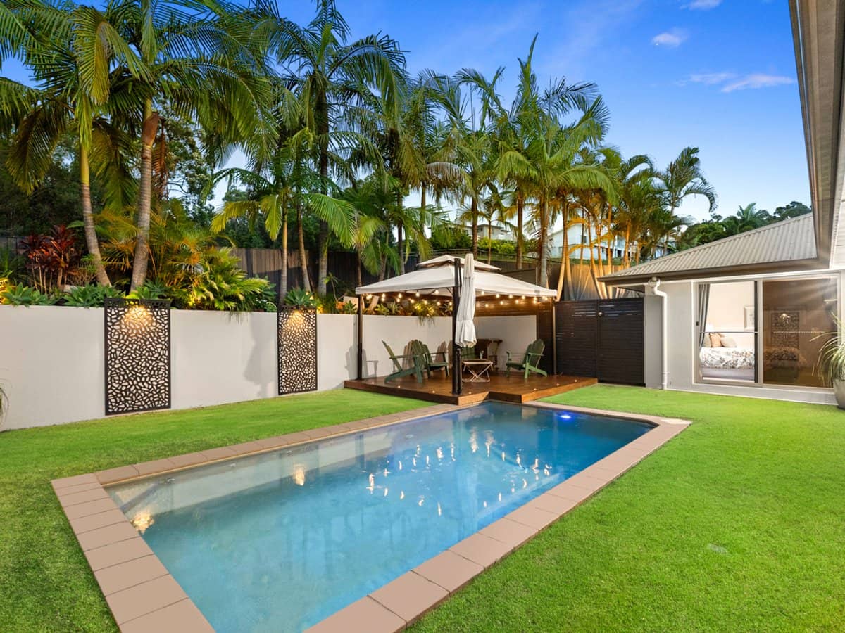 75 Barden Ridge Road, REEDY CREEK - Thumbnail 5