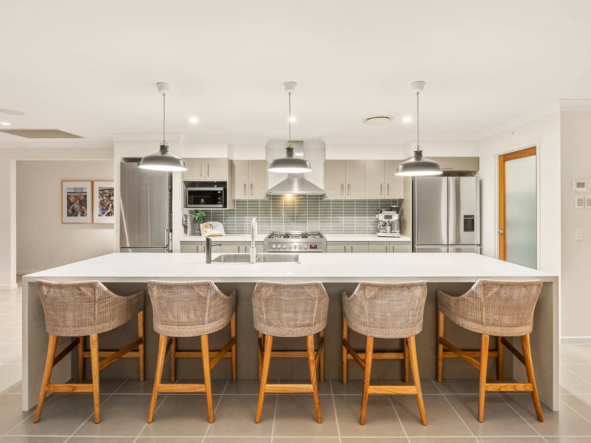 75 Barden Ridge Road, REEDY CREEK - Thumbnail 6