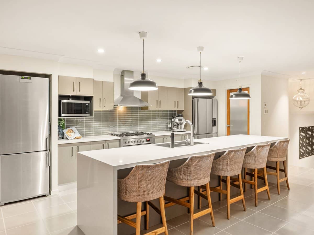 75 Barden Ridge Road, REEDY CREEK - Thumbnail 7