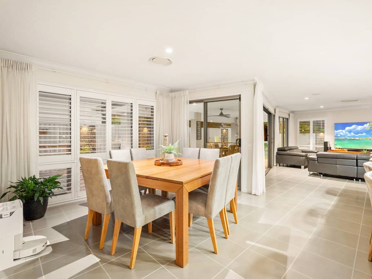 75 Barden Ridge Road, REEDY CREEK - Thumbnail 9