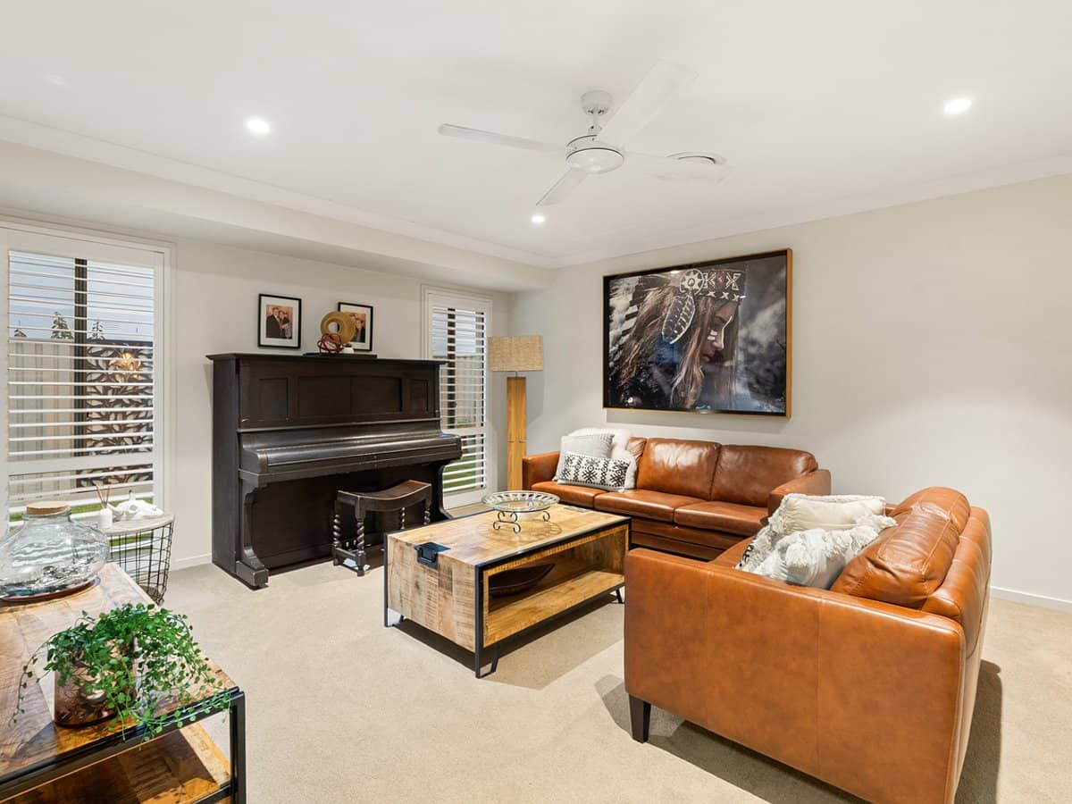 75 Barden Ridge Road, REEDY CREEK - Thumbnail 10