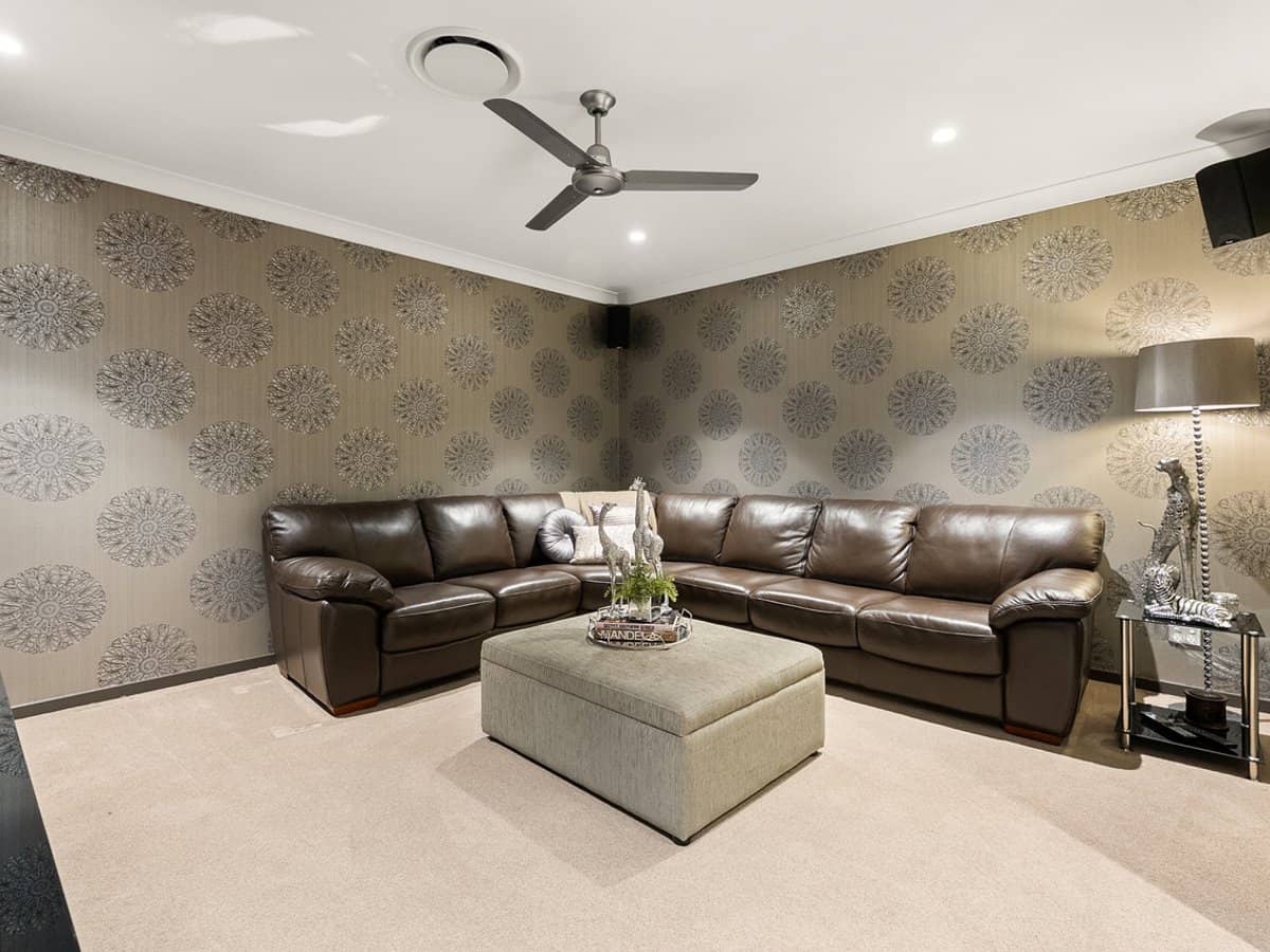 75 Barden Ridge Road, REEDY CREEK - Thumbnail 11