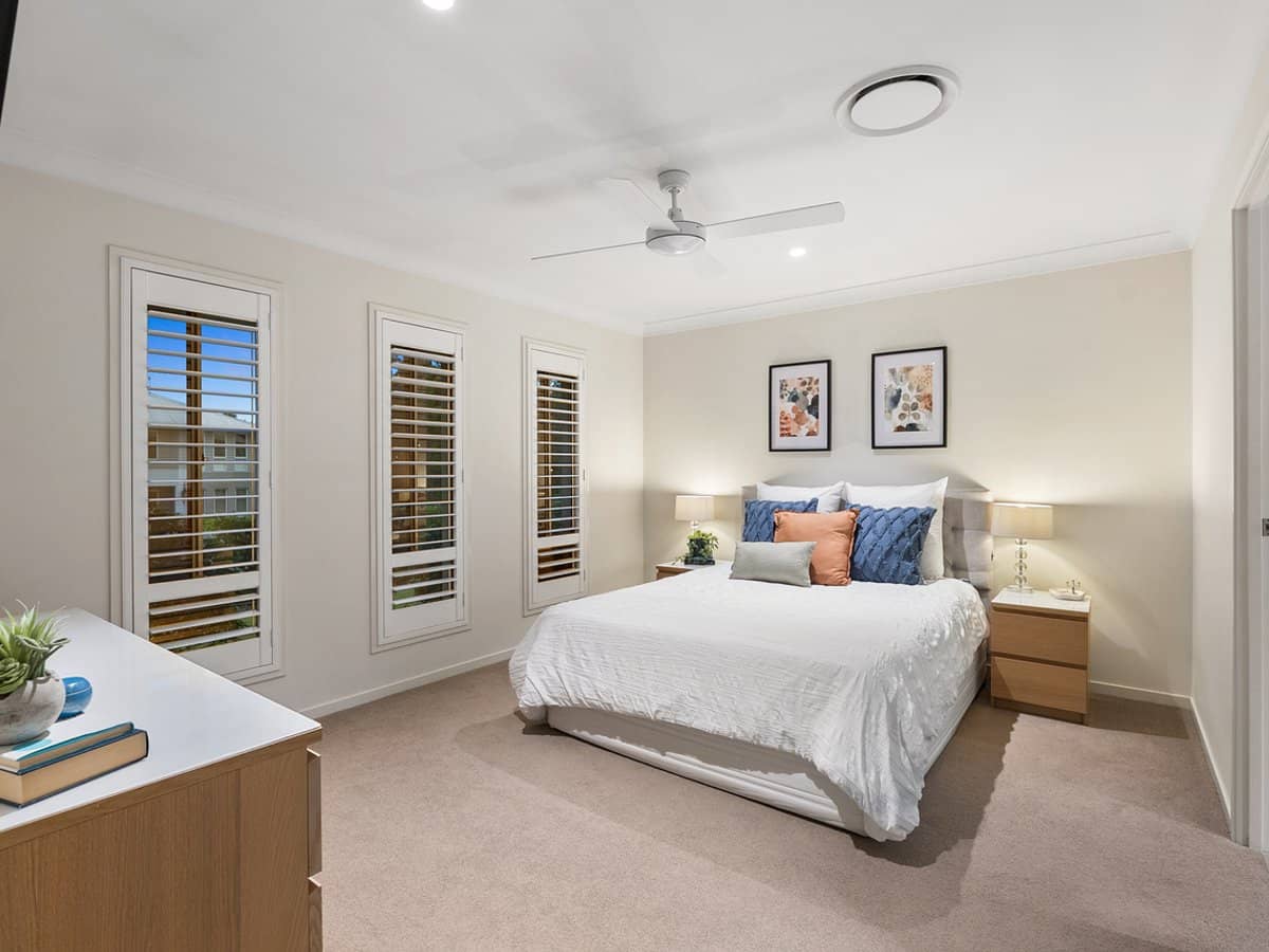 75 Barden Ridge Road, REEDY CREEK - Thumbnail 12