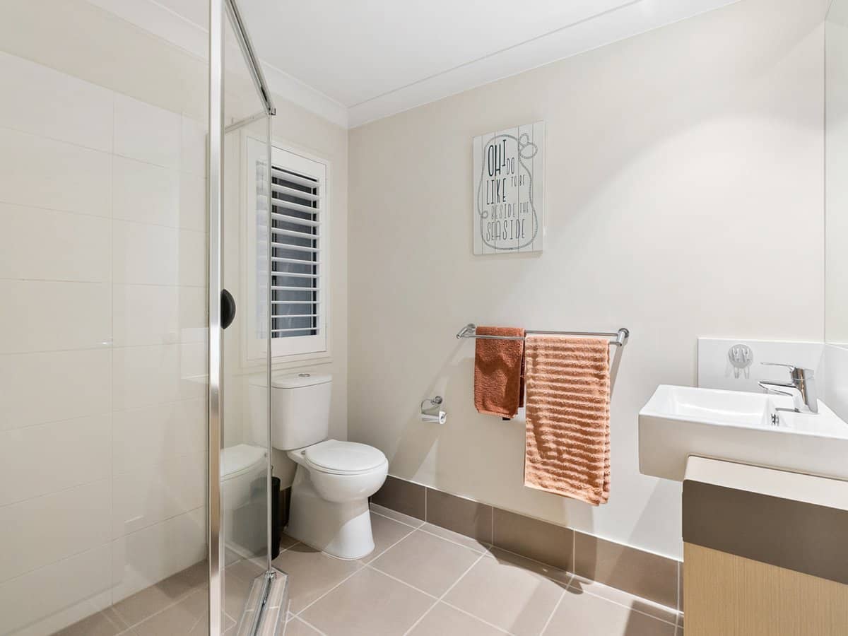 75 Barden Ridge Road, REEDY CREEK - Thumbnail 13