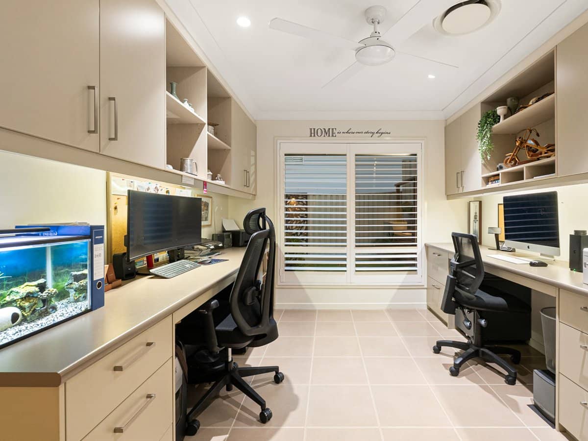 75 Barden Ridge Road, REEDY CREEK - Thumbnail 14