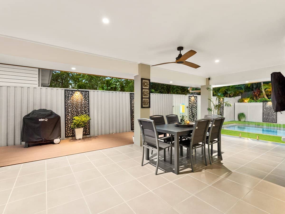 75 Barden Ridge Road, REEDY CREEK - Thumbnail 15