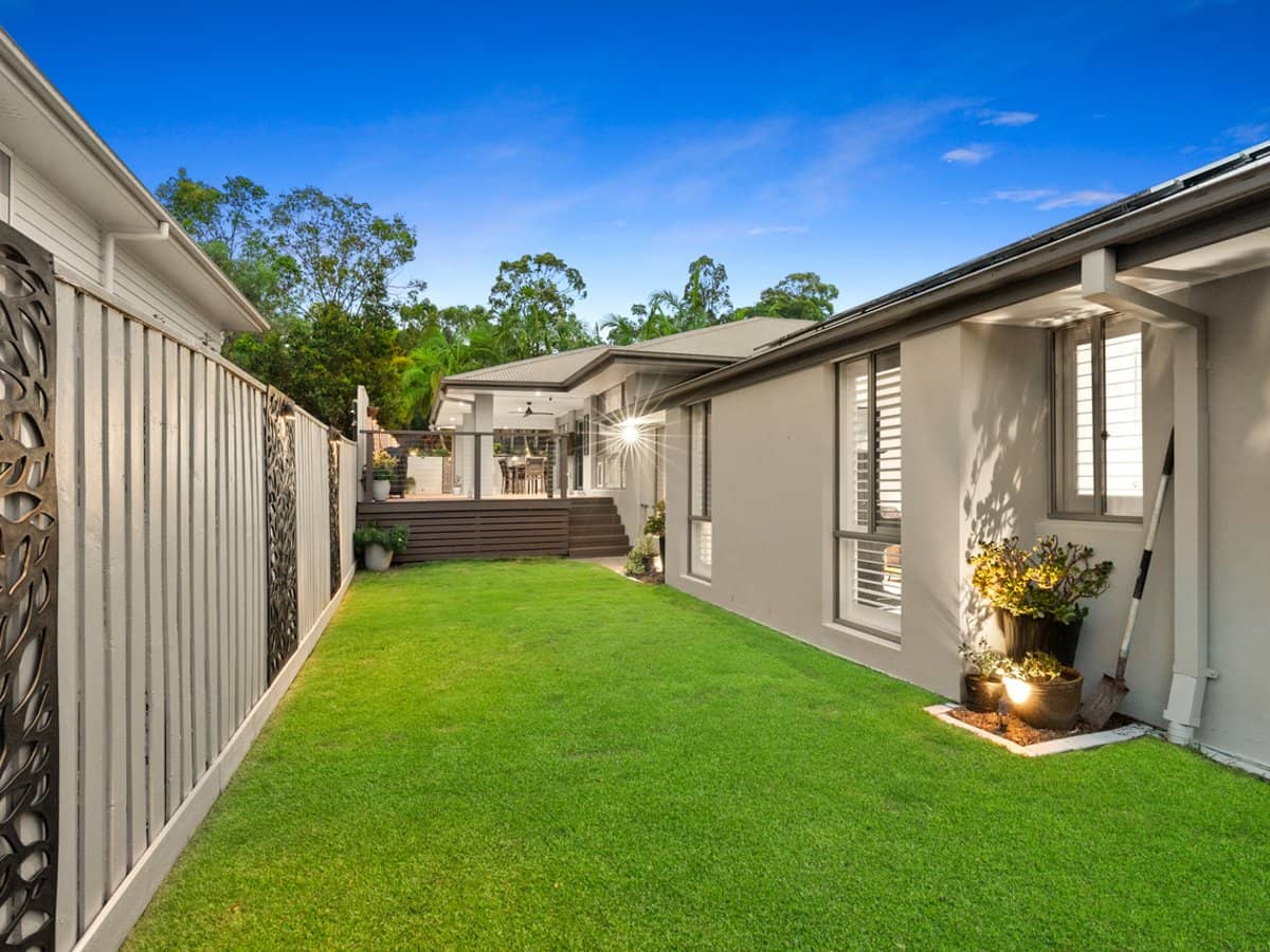 75 Barden Ridge Road, REEDY CREEK - Thumbnail 16